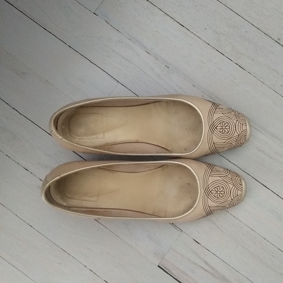 Kookai low-heel Pumps - Picture 6 of 6
